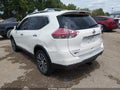 2015 Nissan Rogue — photo 3 of 16 | VIN 5N1AT2MVXFC787667