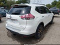 2015 Nissan Rogue — photo 4 of 16 | VIN 5N1AT2MVXFC787667