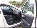 2015 Nissan Rogue — photo 5 of 16 | VIN 5N1AT2MVXFC787667