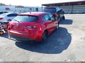 2016 Mazda 3 — photo 4 of 16 | VIN JM1BM1K79G1325716