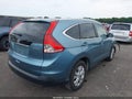2014 Honda CR-V — photo 4 of 16 | VIN 2HKRM4H7XEH656527