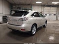 2012 Lexus RX 350 — photo 4 of 16 | VIN 2T2BK1BA2CC140331