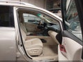 2012 Lexus RX 350 — photo 5 of 16 | VIN 2T2BK1BA2CC140331