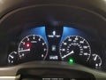2012 Lexus RX 350 — photo 7 of 16 | VIN 2T2BK1BA2CC140331