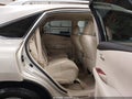 2012 Lexus RX 350 — photo 8 of 16 | VIN 2T2BK1BA2CC140331