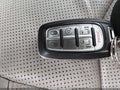 2017 Chrysler Pacifica — photo 11 of 18 | VIN 2C4RC1GG6HR812041