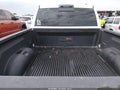 2011 Ram 3500 — photo 17 of 17 | VIN 3D73Y3HL4BG582193