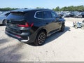 2026 BMW X1 — photo 4 of 17 | VIN WBX73EF0XT5474221