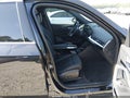 2026 BMW X1 — photo 5 of 17 | VIN WBX73EF0XT5474221