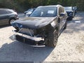 2026 BMW X1 — photo 6 of 17 | VIN WBX73EF0XT5474221