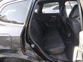 2026 BMW X1 — photo 8 of 17 | VIN WBX73EF0XT5474221