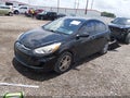 2016 Hyundai Accent — photo 2 of 17 | VIN KMHCT4AE6GU956913