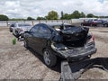 2016 Hyundai Accent — photo 3 of 17 | VIN KMHCT4AE6GU956913