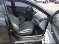 2016 Hyundai Accent — photo 5 of 17 | VIN KMHCT4AE6GU956913