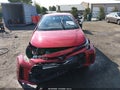 2024 Toyota GR Corolla — photo 12 of 16 | VIN JTNABAAE5RA014199