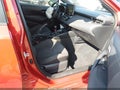2024 Toyota GR Corolla — photo 5 of 16 | VIN JTNABAAE5RA014199
