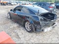 2011 Infiniti G37 — photo 3 of 15 | VIN JN1CV6EK3BM213597