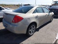 2009 Pontiac G6 New — photo 4 of 12 | VIN 1G2ZJ57KX94239798