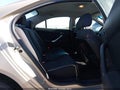 2009 Pontiac G6 New — photo 8 of 12 | VIN 1G2ZJ57KX94239798