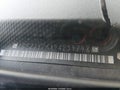 2009 Pontiac G6 New — photo 9 of 12 | VIN 1G2ZJ57KX94239798