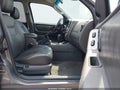 2006 Ford Escape Hybrid — photo 5 of 11 | VIN 1FMCU96H46KA19677
