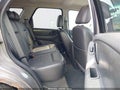2006 Ford Escape Hybrid — photo 8 of 11 | VIN 1FMCU96H46KA19677