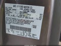 2006 Ford Escape Hybrid — photo 9 of 11 | VIN 1FMCU96H46KA19677