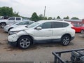 2018 Honda CR-V — photo 14 of 16 | VIN 2HKRW2H57JH653477
