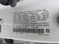 2018 Honda CR-V — photo 9 of 16 | VIN 2HKRW2H57JH653477