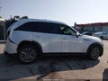 2025 Mazda CX-90 — photo 14 of 22 | VIN JM3KKBHD0S1223603