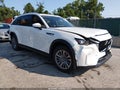 2025 Mazda CX-90 — photo 1 of 22 | VIN JM3KKBHD0S1223603