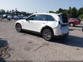 2025 Mazda CX-90 — photo 3 of 22 | VIN JM3KKBHD0S1223603