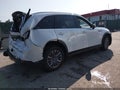 2025 Mazda CX-90 — photo 4 of 22 | VIN JM3KKBHD0S1223603