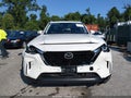 2025 Mazda CX-90 — photo 6 of 22 | VIN JM3KKBHD0S1223603