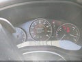 2025 Mazda CX-90 — photo 7 of 22 | VIN JM3KKBHD0S1223603