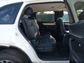 2025 Mazda CX-90 — photo 8 of 22 | VIN JM3KKBHD0S1223603