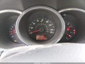 2013 Kia Sorento — photo 7 of 16 | VIN 5XYKUDA64DG416544