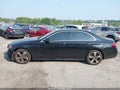 2019 Mercedes-Benz E-Class — photo 14 of 16 | VIN WDDZF4KB8KA507775