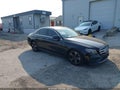 2019 Mercedes-Benz E-Class — photo 1 of 16 | VIN WDDZF4KB8KA507775