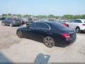2019 Mercedes-Benz E-Class — photo 3 of 16 | VIN WDDZF4KB8KA507775