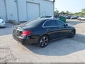 2019 Mercedes-Benz E-Class — photo 4 of 16 | VIN WDDZF4KB8KA507775