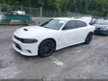 2019 Dodge Charger — photo 2 of 16 | VIN 2C3CDXCT2KH624532