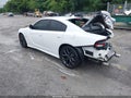2019 Dodge Charger — photo 3 of 16 | VIN 2C3CDXCT2KH624532