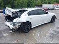 2019 Dodge Charger — photo 4 of 16 | VIN 2C3CDXCT2KH624532