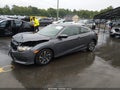 2018 Honda Civic — photo 2 of 16 | VIN 2HGFC4B08JH306531
