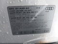 2018 Audi Q5 — photo 9 of 18 | VIN WA1BNAFY3J2174724