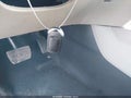2021 Honda Pilot — photo 11 of 16 | VIN 5FNYF5H54MB012867