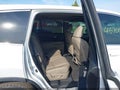 2021 Honda Pilot — photo 8 of 16 | VIN 5FNYF5H54MB012867