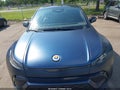 2023 Fisker OCEAN — photo 10 of 18 | VIN VCF1ZBU21PG005467