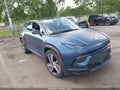 2023 Fisker OCEAN — photo 1 of 18 | VIN VCF1ZBU21PG005467